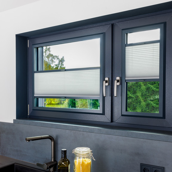 Bildquelle: erfal GmbH & Co. KG