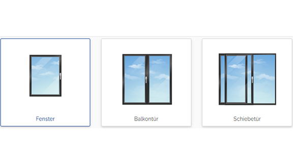 Bildquelle: Kneer GmbH