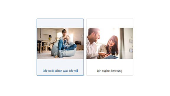 Bildquelle: WIRUS Fenster GmbH & Co. KG