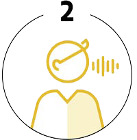 Bildquelle: Somfy GmbH